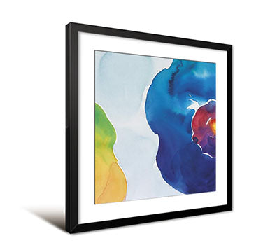 E00181