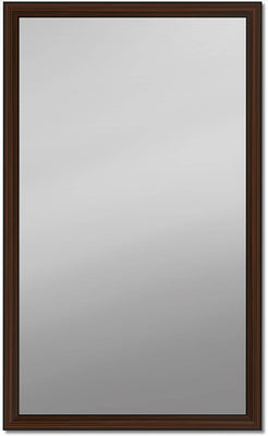 EX-502 - MIRROR AT FITNESS CENTER