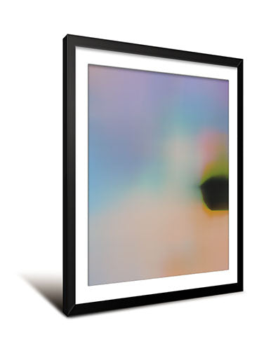 R02227
