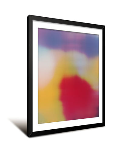 R02228