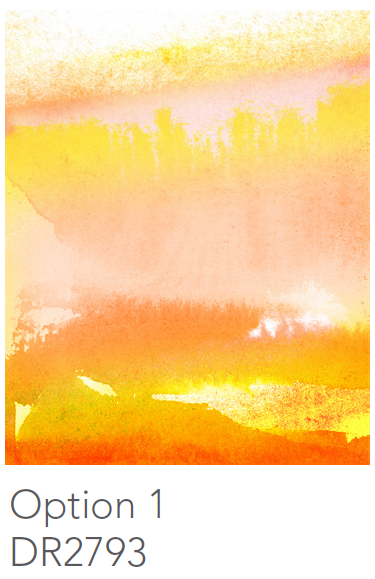 COMFORT INN: GUESTROOMS, previous artwork
