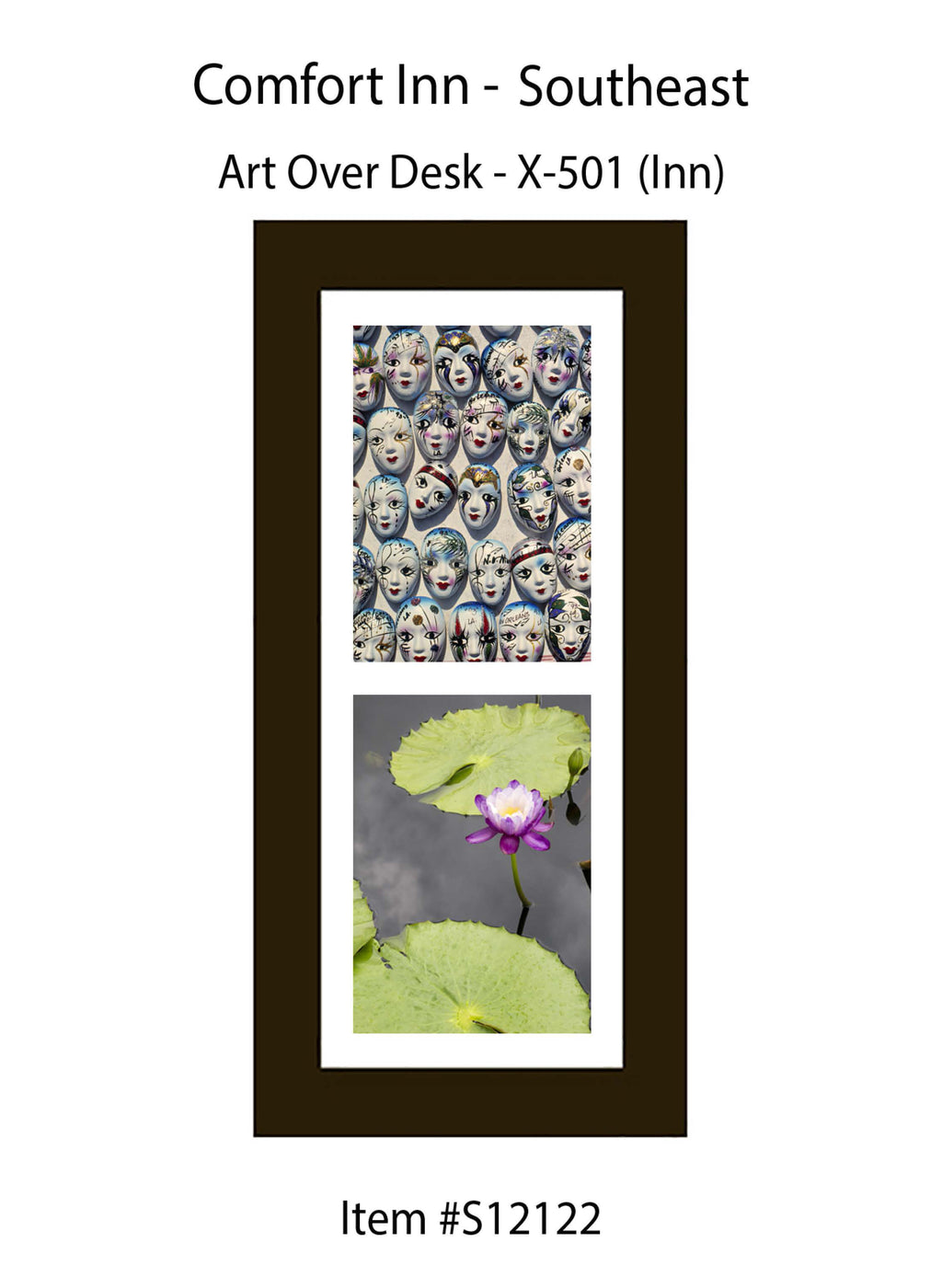 S12122